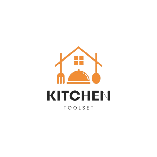  Kitchen Toolset