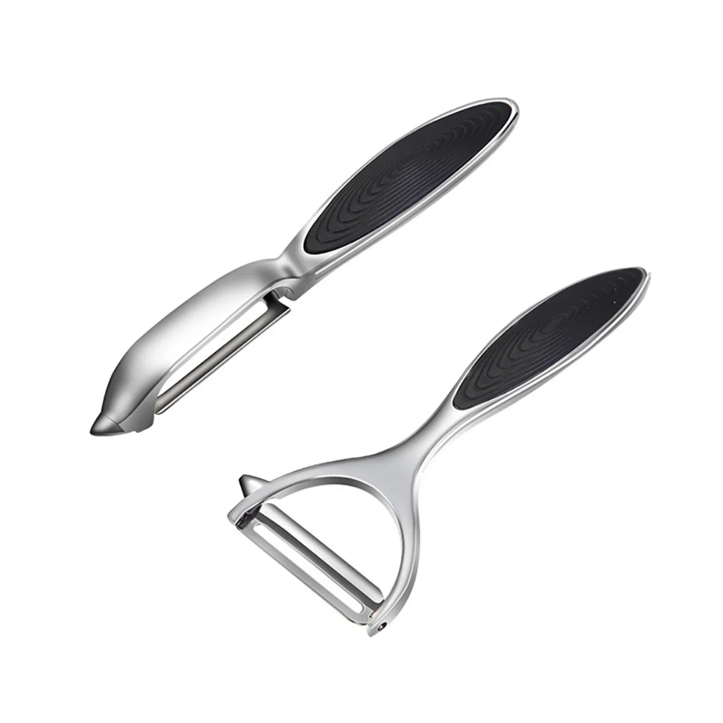 Stainless Steel Vegetable Peeler Potato Peeler Multifunctional Carro